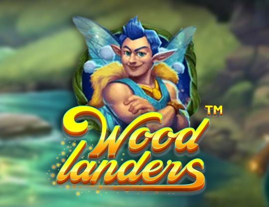 Woodlanders